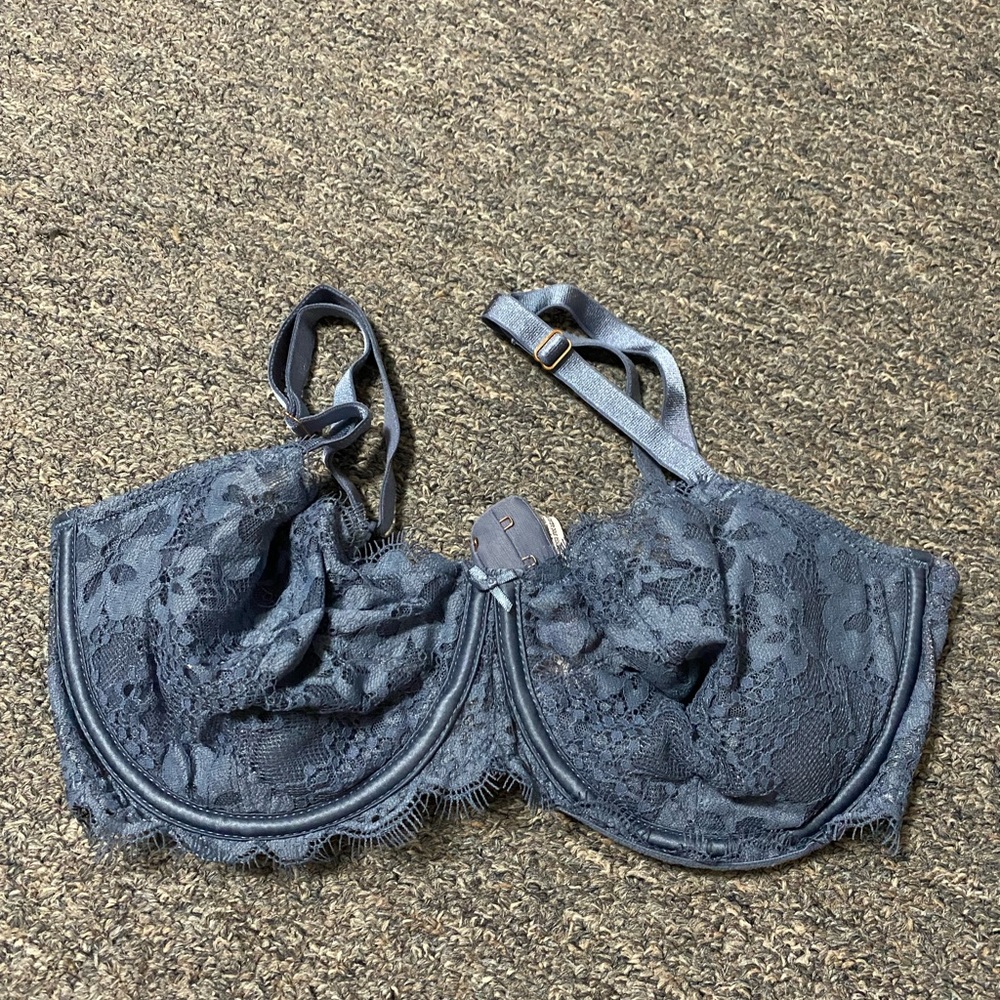 Victoria’s Secret Bra